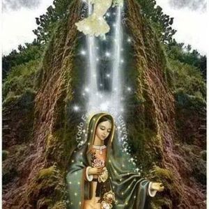 Meet your Posher, Marc